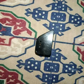 21higlander skorost rycag