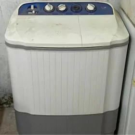 Poloawtomat kirmasyn