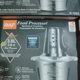 Kuhunny Kombayn paket