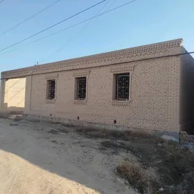 жай, меллек