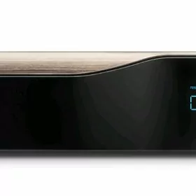 Караоке система АСТ/ASTkaraoke