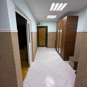 MIR 4!КОМ 4 МИР 4