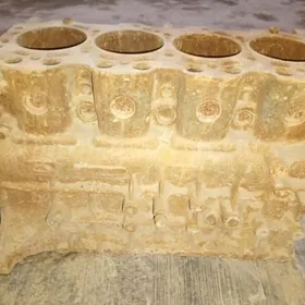 Киа блок 3лик