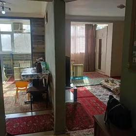 1-комн. 3-этаж Свобода