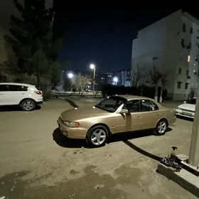 Toyota Camry 1995
