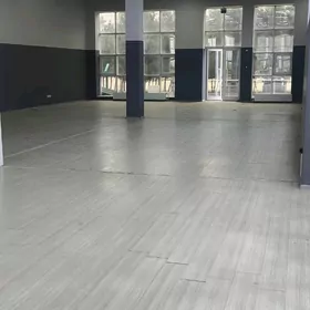 Аренда помещения