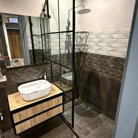 Ким район 2 комнатная