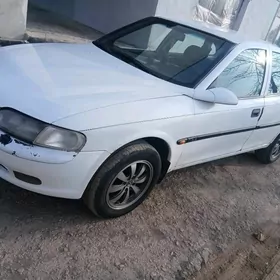 Opel Vectra 1998