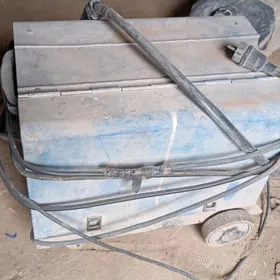 swarka kontaka gazly