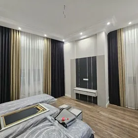 Jalýuz Zanaweska Perde