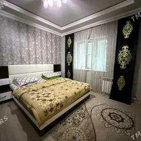 Arenda kwartira jay 30 mkr