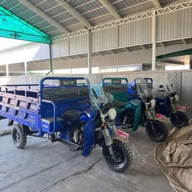 Fekon FK200-14G 2025