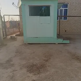 Butga marožna aparat