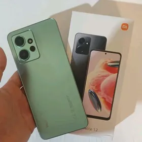 Redmi 12