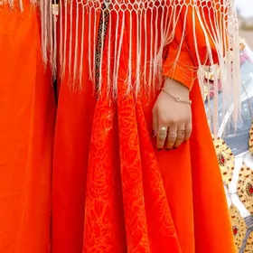 oranźwy renkde mikro