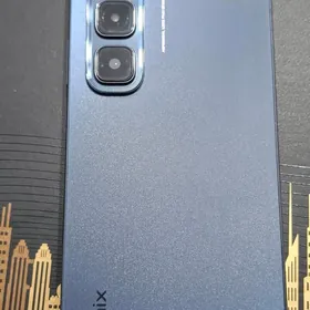 infinix hot 50