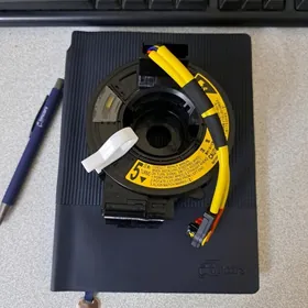 Rol lenta Camry 02_06