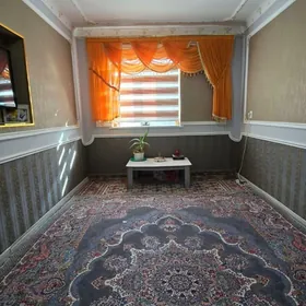 Satlyk jay 3mkr  1 etaž