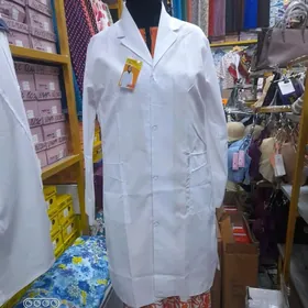 akja dogtar halatlar Eyranynky