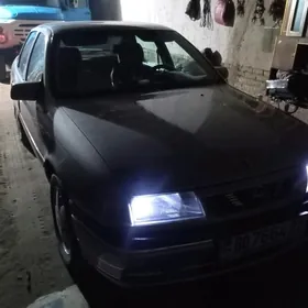 Opel Vectra 1994