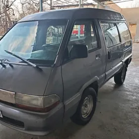 Toyota Town Ace 1991