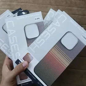 Pitaka çehollar amatly