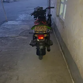 Fekon FK200-14G 2026