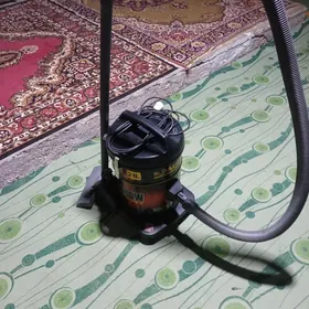 ойде ишледилен пылесос..