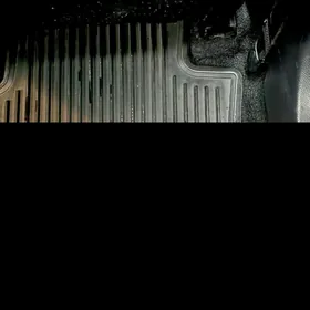 Коврики Тойота