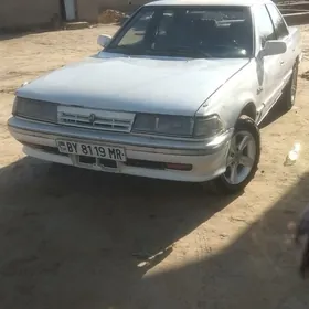 Toyota Cresta 1991