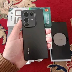 Infinix Note 50 Pro 24/256GB