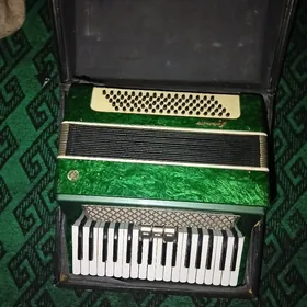 akkardeon