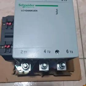 пускатель,puskatel,kontaktor,