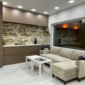 Satlyk Jay! Продается дом!