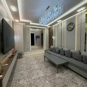 3 ком квадрат прих мир6