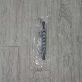 Bagaž Amortizator BMW E60