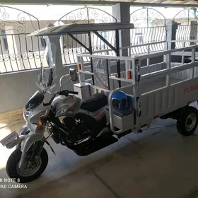 Fekon FK200-14G 2023