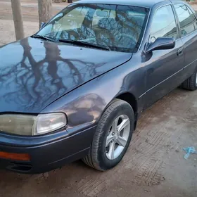 Toyota Camry 1996