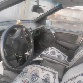 Opel Vectra 1992