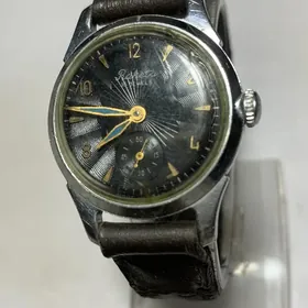 Ракета СССР