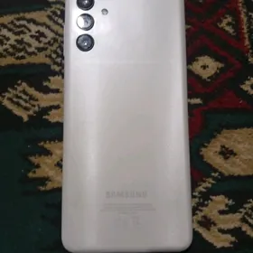 Samsung galaxy a04s