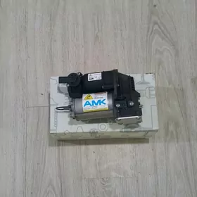 Amortizator Nasos mers ML166