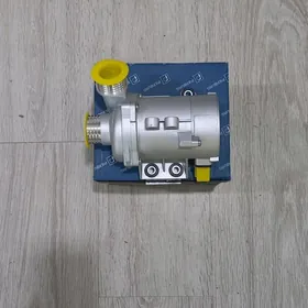 Pompa BMW N52 orginal Pierburg