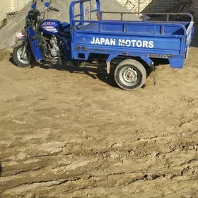 Fekon FK200-14G 2014