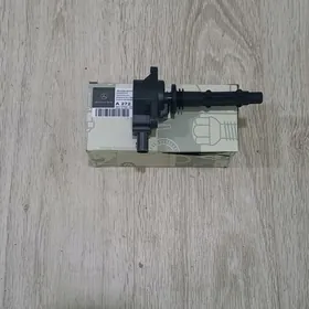 Babina mers 272 mator orginal