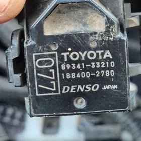 ДАТЧИК ПАРКОВКИ