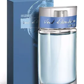 мужчин Vent d'Aventures Virage