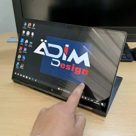 I7/11NESİL/16RAM/1Tbssd/8widio