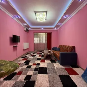 2 ком досааф