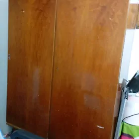 СТАРИННЫЕ ШИФОНЬЕРЫ,ИЗ ДЕРЕВА